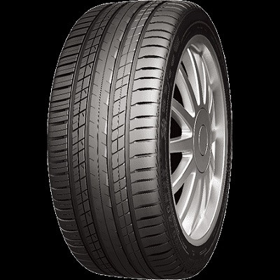 RoadX ROADX SU01 gumiabroncs