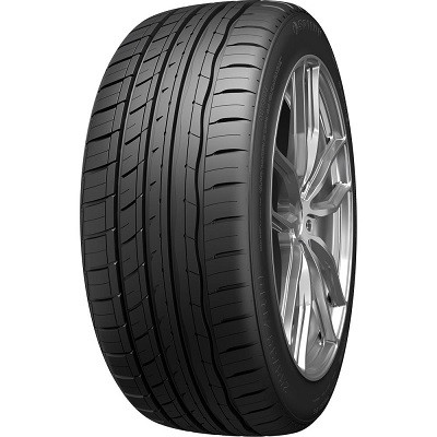 Sailun ATREZZO SU63 gumiabroncs