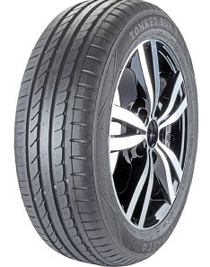 Tomket TOMKET SUV-3 XL gumiabroncs