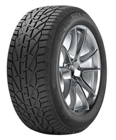 Taurus SUV-WI XL gumiabroncs