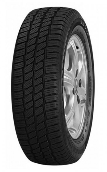 Goodride SW612 gumiabroncs