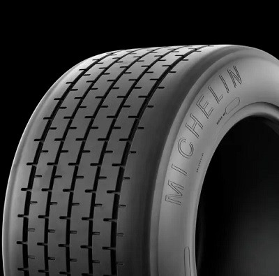 Michelin TB15+  (23/62-15) OLDTIMER gumiabroncs