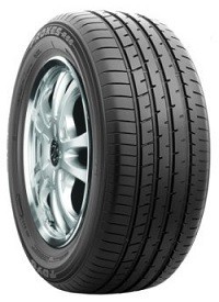 Toyo P-R36  E.A. MAZDA CX-5 gumiabroncs