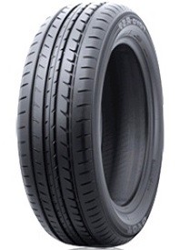 Toyo PR-R37  OE MITSUBISHI OUTLANDER gumiabroncs