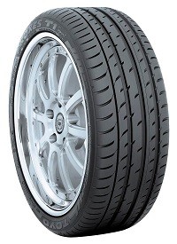 Toyo PX T1 SPORT gumiabroncs
