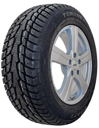 Torque TQ023  WINTER gumiabroncs