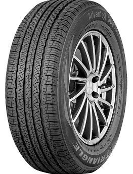 Triangle TR259 XL gumiabroncs