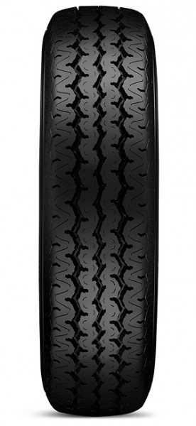 Vredestein VREDEST. TRA-CL  TRANSPORT CLASSIC WW 40mm OLDTIMER (RMC) gumiabroncs