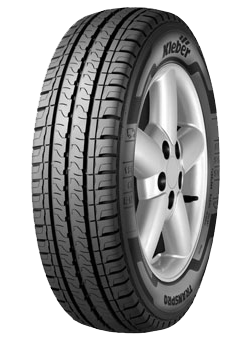 Kleber TR-PRO gumiabroncs