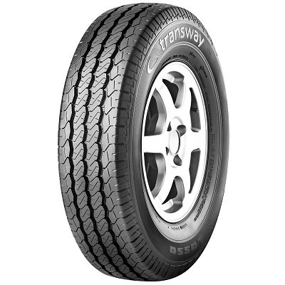 Lassa TRANS DOT2022 gumiabroncs