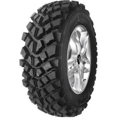 Pneus Ovada PN-OVADA TRUCK  RETREAD gumiabroncs