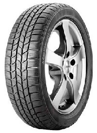 Continental 215/60R16 95V ContiContact TS 815  Seal !!! gumiabroncs