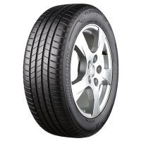 Bridgestone Turanza T005 SLT Seal (defekttűrő) gumiabroncs