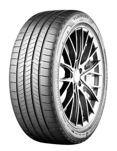 Bridgestone TURANZA ECO+AO gumiabroncs