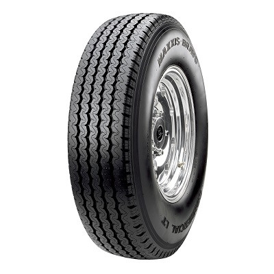 Maxxis UE168 gumiabroncs