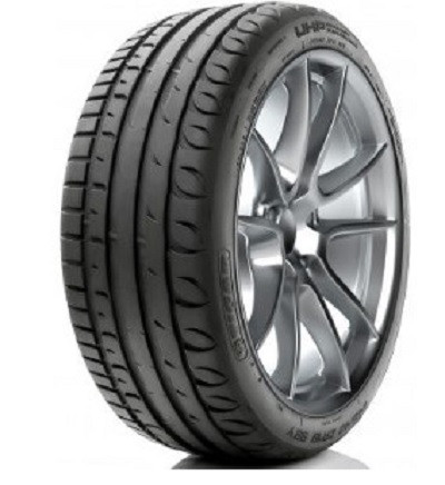 Riken UHP XL gumiabroncs