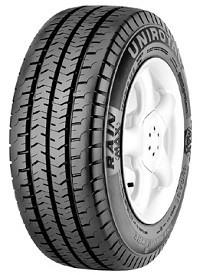 Uniroyal RAIN RF gumiabroncs