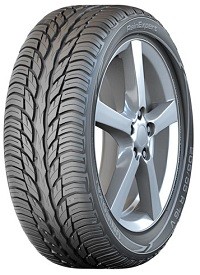 Uniroyal R-EXPE  SUV gumiabroncs