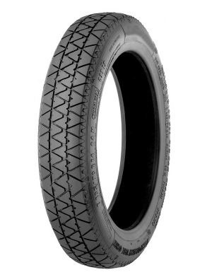 Uniroyal UST 17 gumiabroncs