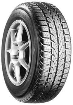 Toyo VARIO V2+ gumiabroncs