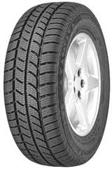 Continental VANCO WINTER 2 gumiabroncs