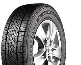 Firestone FIRESTON V2-WIN gumiabroncs