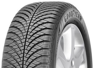 Goodyear 195/55R18 93H XL VECTOR 4SEASONS GEN-3 REDR gumiabroncs