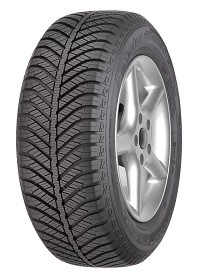 Goodyear 185/60R15 84T VECTOR 4SEASONS GEN-2 gumiabroncs