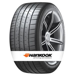 Hankook S1EVOZ HL SBL K129 (*) gumiabroncs