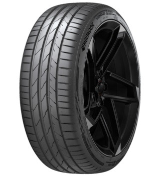 Hankook K137 XL RP gumiabroncs