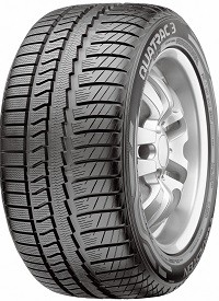 Vredestein VREDEST. QUATR3  WW 40mm OLDTIMER (RMC) gumiabroncs
