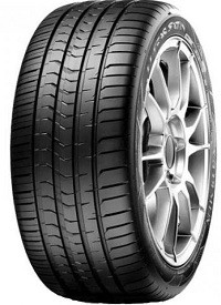 Vredestein VREDESTE SATIN  SUV gumiabroncs