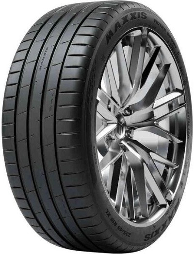 Maxxis VS6SUV XL gumiabroncs