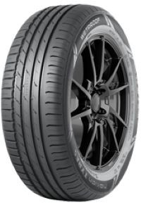 Nokian WE-PR1 XL RP gumiabroncs