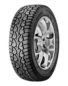 Sunny NC501 XL gumiabroncs