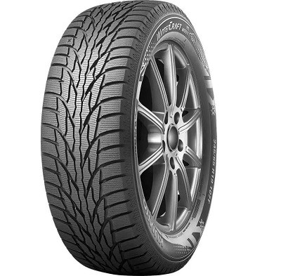 Kumho WI51 XL gumiabroncs