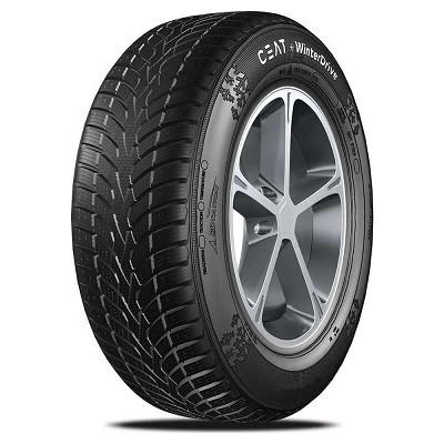 Ceat WINTER DRIVE  [75] T gumiabroncs