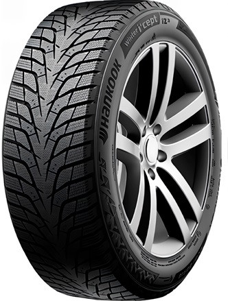 Hankook W636A XL gumiabroncs
