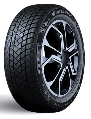 GT Radial GTRADIAL WP2EVO gumiabroncs
