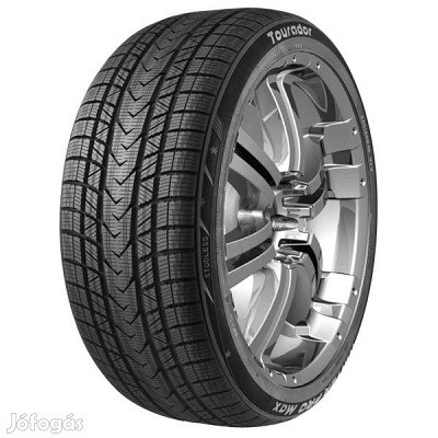 Tourador 245/40R20 99V XL WINTER PRO Max (DOT22) gumiabroncs
