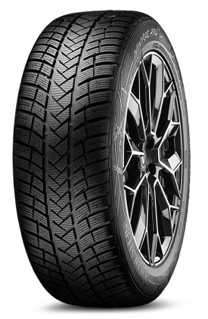 Vredestein 215/40R17 87V XL WINTRAC PRO+ gumiabroncs