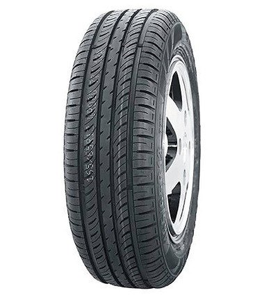 WANDA TYRE WANDA WR080  TRAILER gumiabroncs