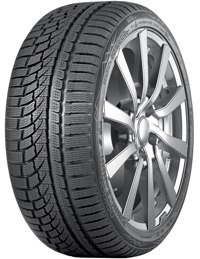 Nokian NOKIAN WR A4 DOT2022 gumiabroncs