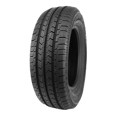 Tourador 235/65R16C 115/113S X ALL CLIMATE VAN gumiabroncs