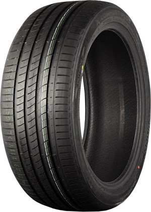 Tourador XL X Comfort Plus gumiabroncs