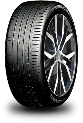 Tourador XL x-Power EV+ gumiabroncs