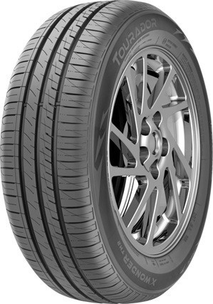 Tourador XW-TH2 DOT2020 gumiabroncs