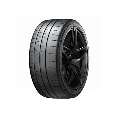 Hankook Z001 XL RP SEMI-SLICK gumiabroncs