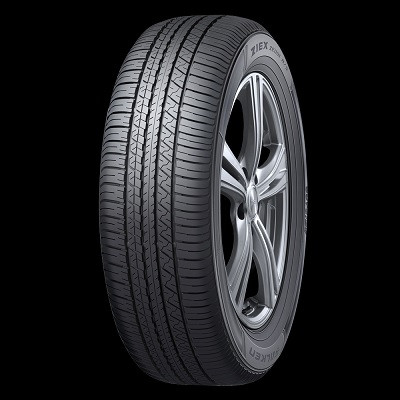 Falken ZE001A  M+S RHD gumiabroncs