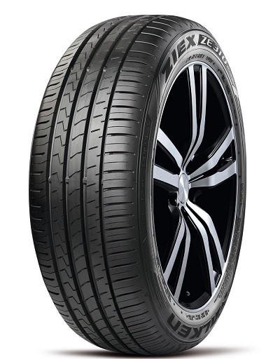 Falken ZE310A XL AO gumiabroncs